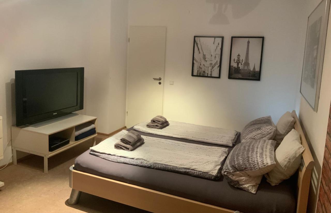Haus 16 Ferienhaus Zwischen Salzburg Chiemsee Und Waging Am See Kirchanschoring Luaran gambar